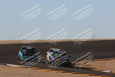 media/Nov-12-2022-Nasa (Sat) [[1029d3ebff]]/Race Group A/Warm Up Turn 12 Speed Shots/